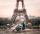 3 dagen Le Petit Oberkampf Hotel & Spa ****